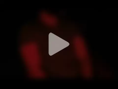 bimisterioso photo 4