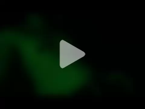 bimisterioso photo 3