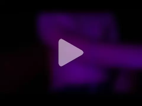 bimisterioso photo 2