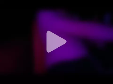 bimisterioso photo 1