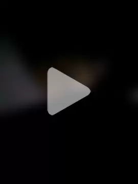 bimuzOVAkraj photo 1