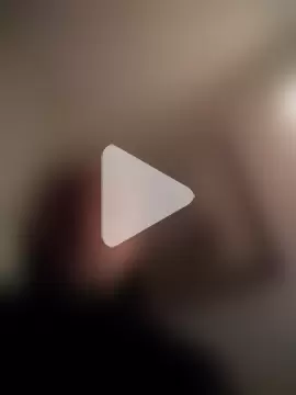 bimuzOVAkraj photo 15