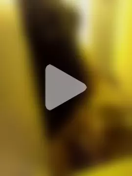 bimuzOVAkraj photo 14