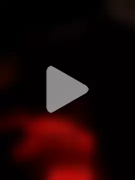 bimuzOVAkraj photo 12