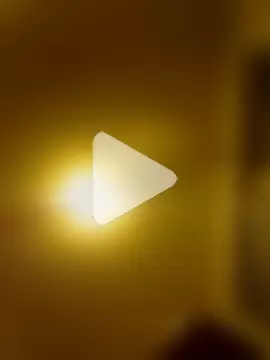 bimuzOVAkraj photo 9