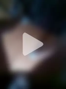 bimuzOVAkraj photo 6