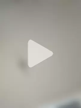 bimuzOVAkraj photo 4