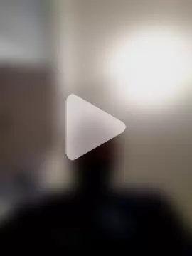 bimuzOVAkraj photo 3