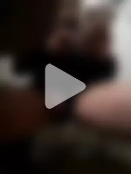 bimuzOVAkraj photo 2