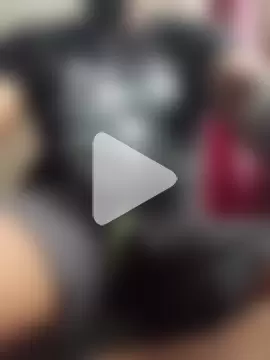 bindasbruno photo 10