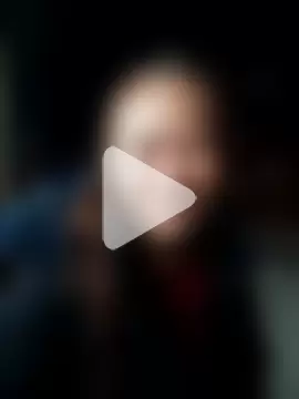 bing-bing88 photo 29