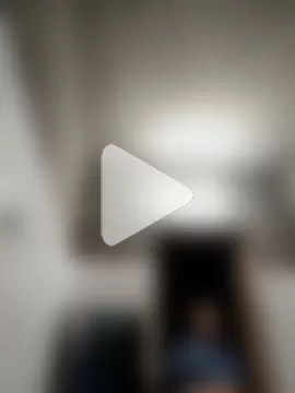 bing-bing88 photo 16