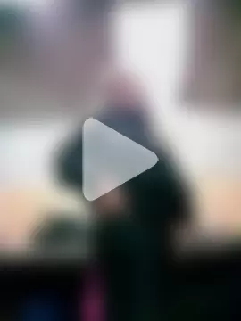 bing-bing88 photo 22