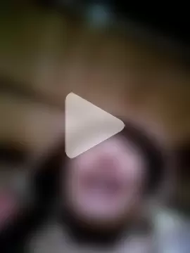 bing-bing88 photo 18