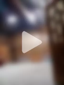 bing-bing88 photo 16