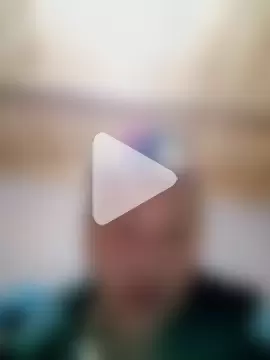 bing-bing88 photo 12