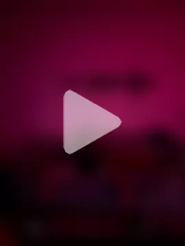 biportugaisparis photo 12