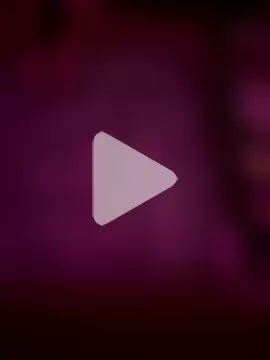 biportugaisparis photo 8