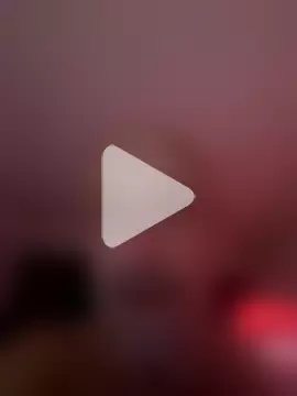 biportugaisparis photo 7