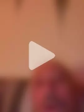 biportugaisparis photo 5