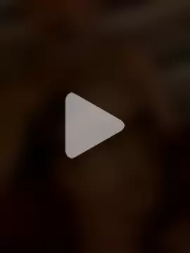 biportugaisparis photo 2