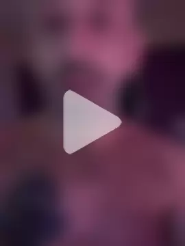 biportugaisparis photo 1