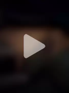 birzevkmeselesi photo 3