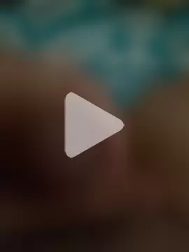 birzevkmeselesi photo 2