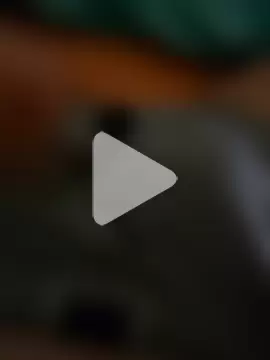 birzevkmeselesi photo 1