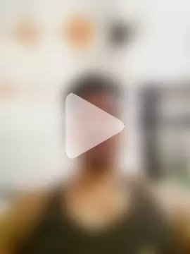 bisexualpratyush1996 photo 12