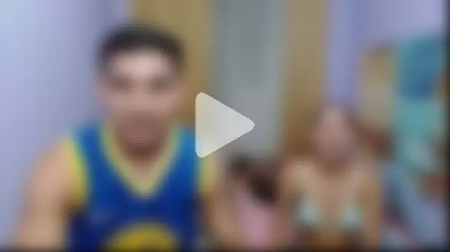 bitch_fucking photo 22