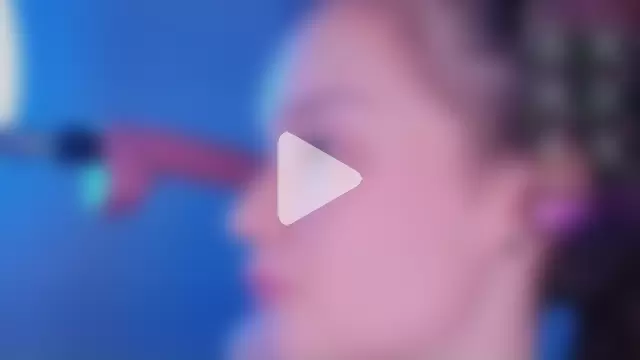 bitchpeace_ photo 15