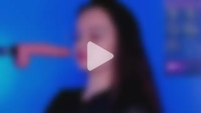 bitchpeace_ photo 27