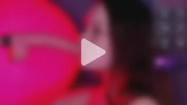 bitchpeace_ photo 23