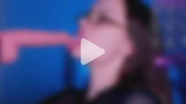 bitchpeace_ photo 13