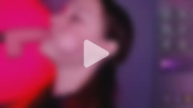 bitchpeace_ photo 10