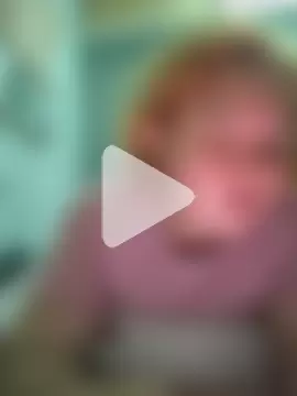bitchychubby photo 17