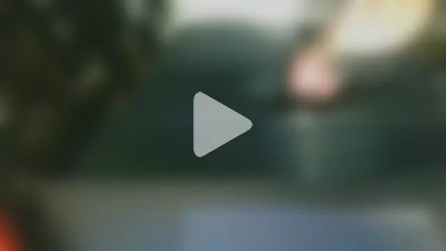 bjackson1963 photo 5