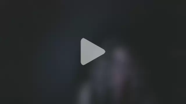 bjackson1963 photo 4