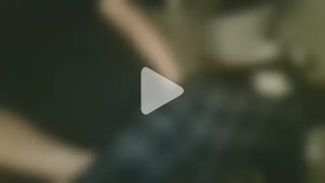 bjackson1963 photo 3