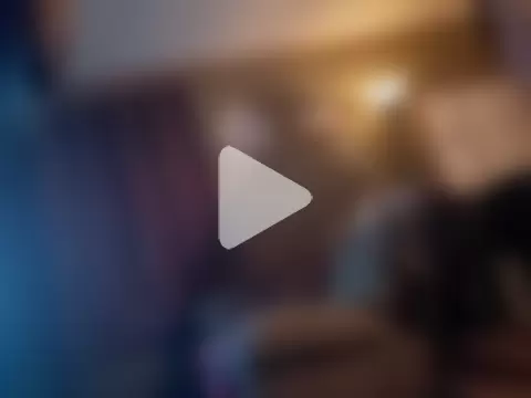 bjackson1963 photo 1