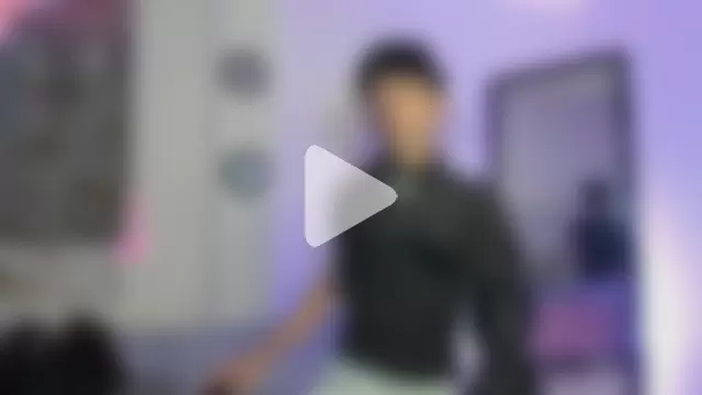 bjorn_andresen_ photo 30