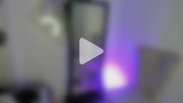 bjorn_andresen_ photo 27