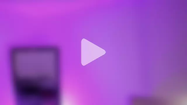 bjorn_andresen_ photo 20