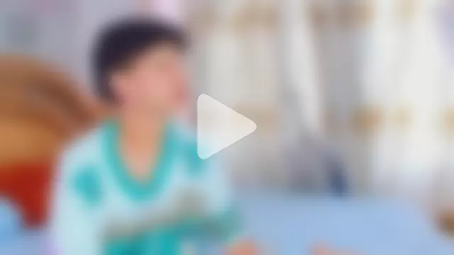 bjorn_andresen_ photo 19