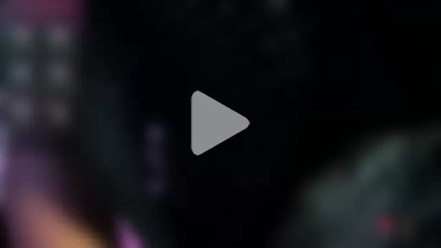 bjorn_andresen_ photo 12