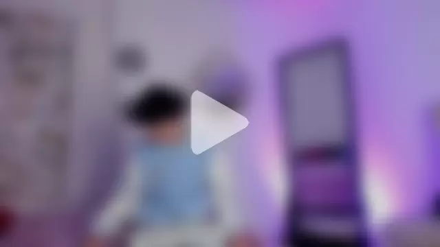 bjorn_andresen_ photo 7