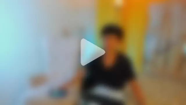 bjorn_andresen_ photo 5