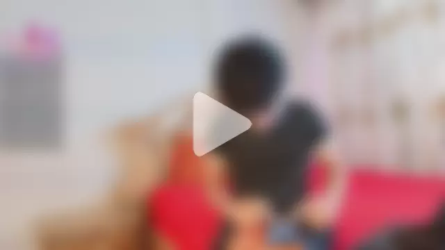 bjorn_andresen_ photo 3