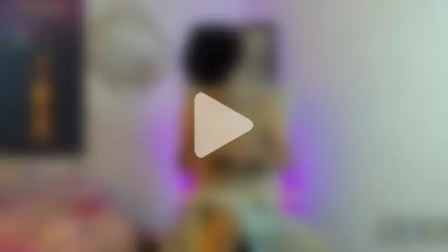 bjorn_andresen_ photo 2